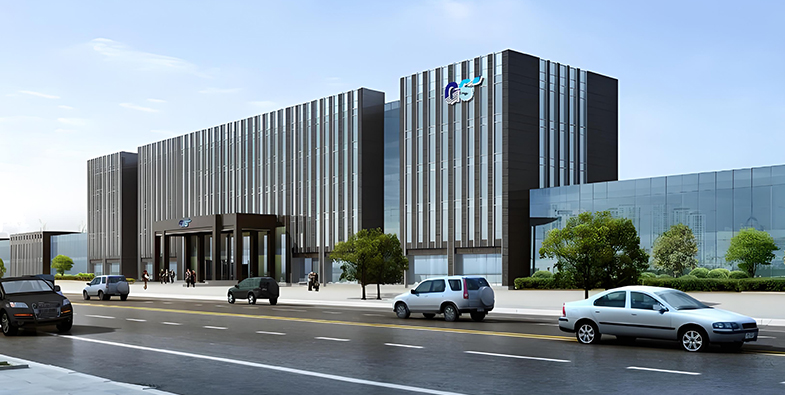 管道顶管施工方案需要专家论证吗