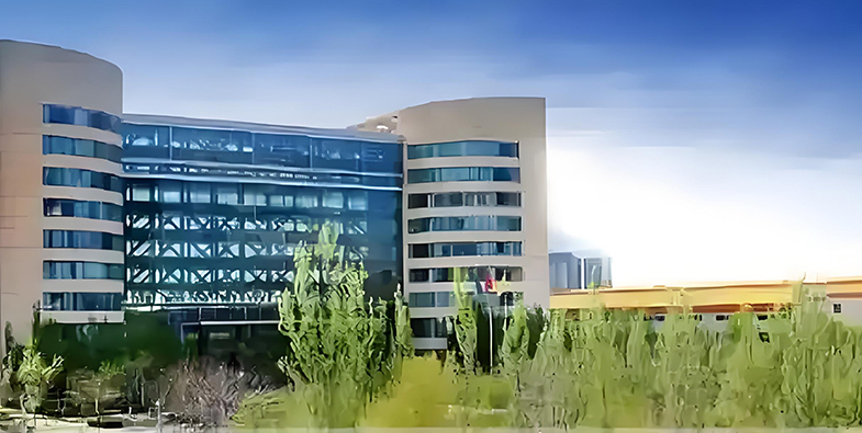 非开挖管道施工视频