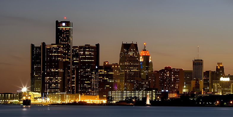 顶管工人一个月能拿多少钱啊