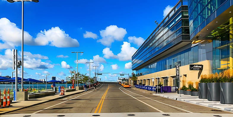 宁夏顶管施工队